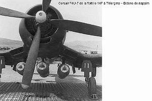 110 - Aeronautique Navale 11_000024